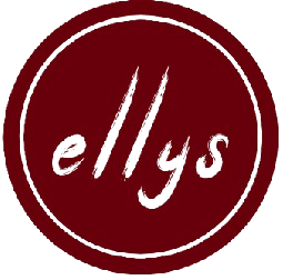 icons1-removebg-preview